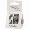 Masking Tape 1