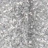 Sløjfe  2
