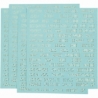 Stickers 0