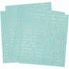 Stickers 1