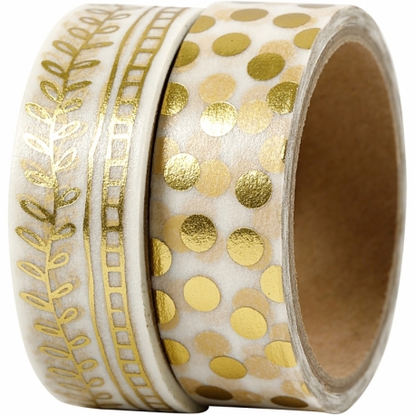 Masking Tape 0