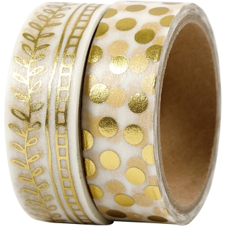 Masking Tape 0
