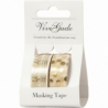 Masking Tape 1