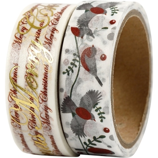 Masking Tape 0