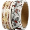 Masking Tape 0