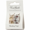 Masking Tape 1