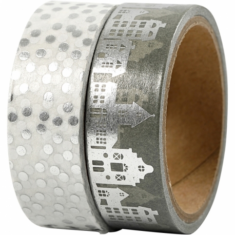 Masking Tape 0