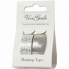 Masking Tape 1