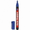 Edding 370 tusch 0
