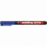 Edding 370 tusch 1