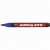 Edding 370 tusch 2