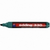 Edding 330 tusch 1