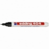 Edding 404 tusch 1