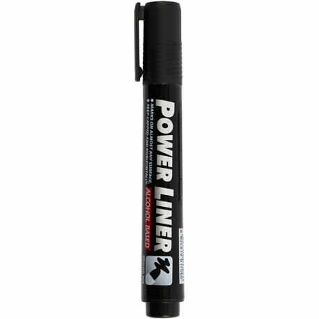 Power Liner 0