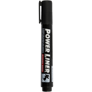 Power Liner 0