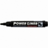 Power Liner 1