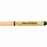 Deco tekstiltusch 2