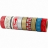 Masking Tape 0