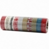 Masking Tape 1