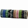 Masking Tape 0