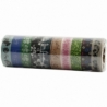 Masking Tape 1