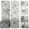 Masking Tape 1