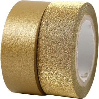 Designtape 0