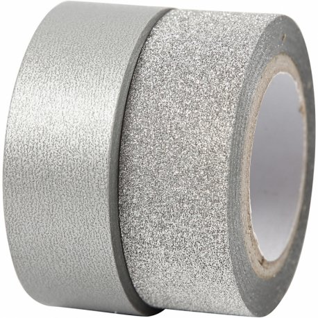 Designtape 0