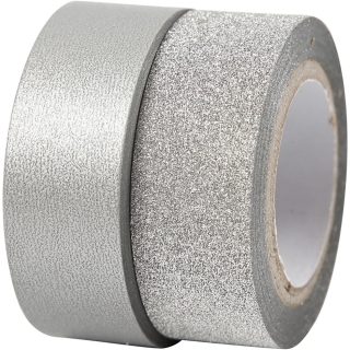 Designtape 0