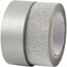 Designtape 0