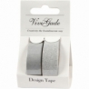 Designtape 1