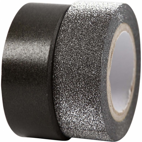 Designtape 0
