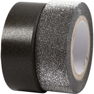 Designtape 0