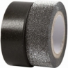 Designtape 0