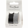 Designtape 1