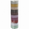 Glittertape 1