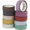 Glittertape 2