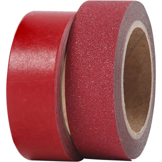 Designtape 0