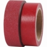 Designtape 1