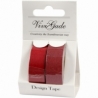Designtape 2