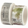 Masking Tape 0