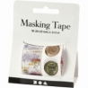 Masking Tape 1