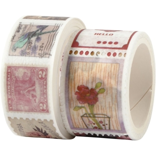Masking Tape 0
