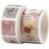 Masking Tape 0