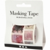 Masking Tape 1