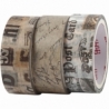Masking Tape 0
