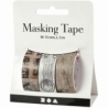 Masking Tape 1