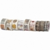 Masking Tape 0