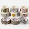 Masking Tape 1