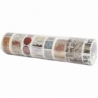 Masking Tape 2